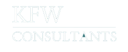 KFWConsultants